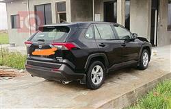 تويوتا راف 4